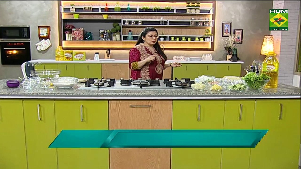 Chocolate Velvet Cupcakes Recipe by Chef Zarnak Sidhwa 15 October 2018
