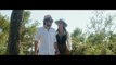 JuL - Toto et Ninetta __ Clip officiel _