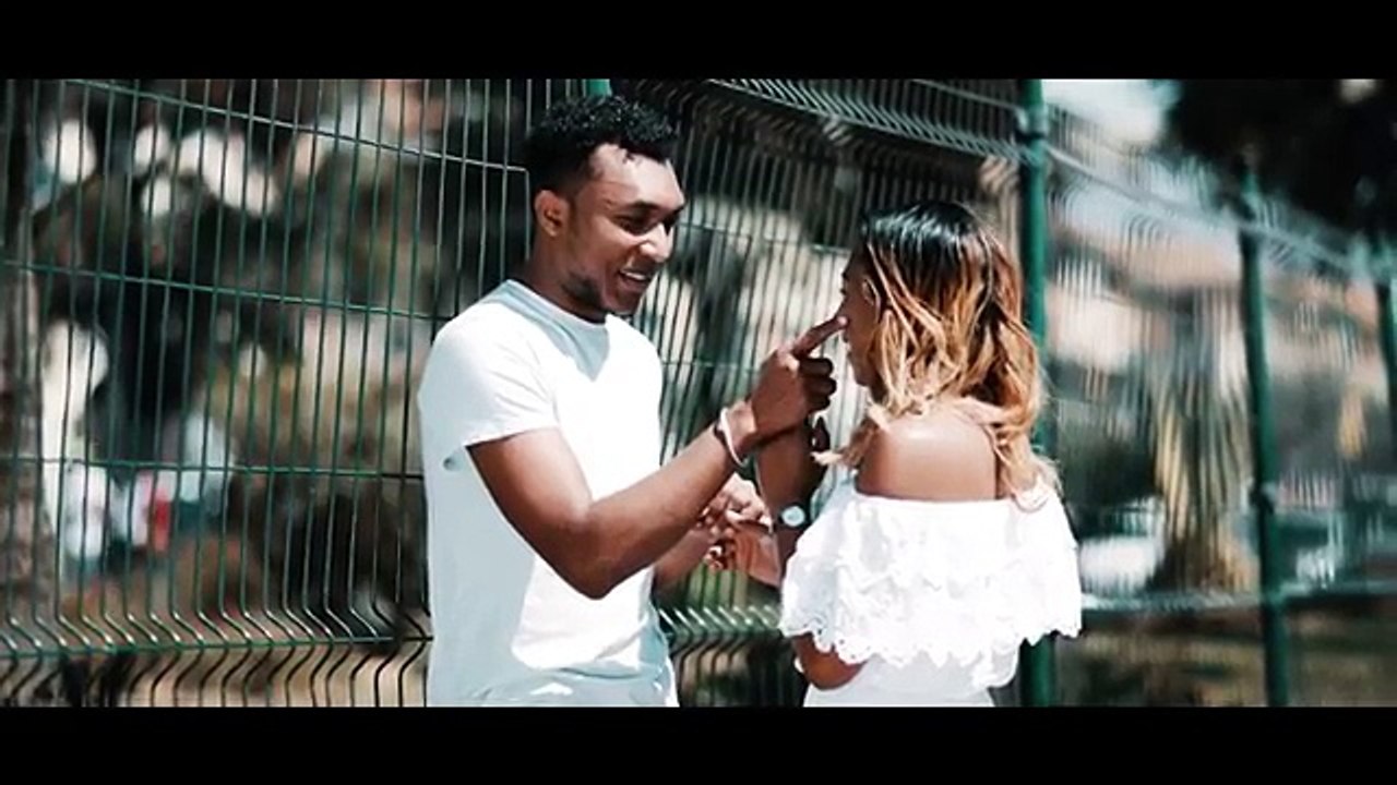Ledou   Ngaoma (Clip nouveauté 2018)