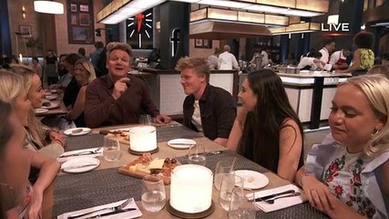 The F Word With Gordon Ramsay S01 E01