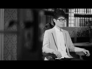 李行亮 [願得一人心] MV