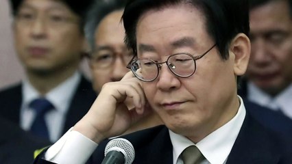 각종 '설' 난무...경기도정 대신 이재명 청문회? / YTN