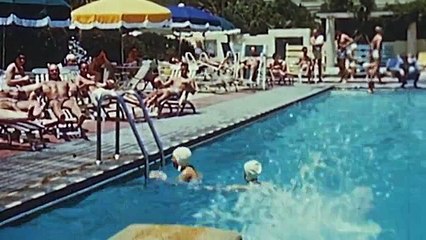 Wartime Crime S01 E04