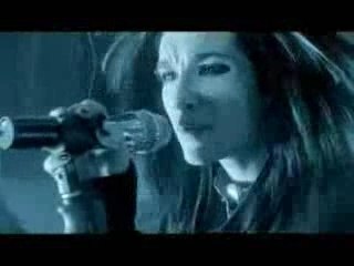 Tokio Hotel - 1000 Meere