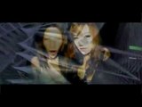【HD】DJ Brother - Shake It Boom[Official Music Video]官方完整版MV