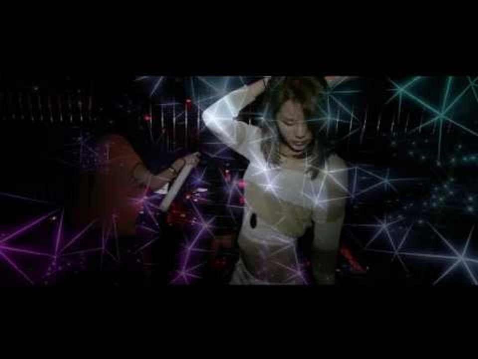 【HD】DJ Brother - What Do You Want [Official Music Video]官方完整版MV