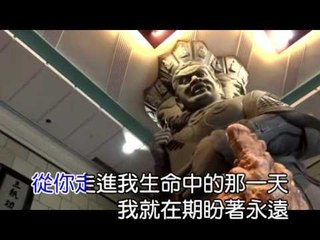 177 412 愛一個人 斯琴高麗