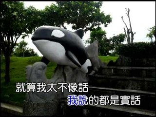 64 177 我錯啦 小文