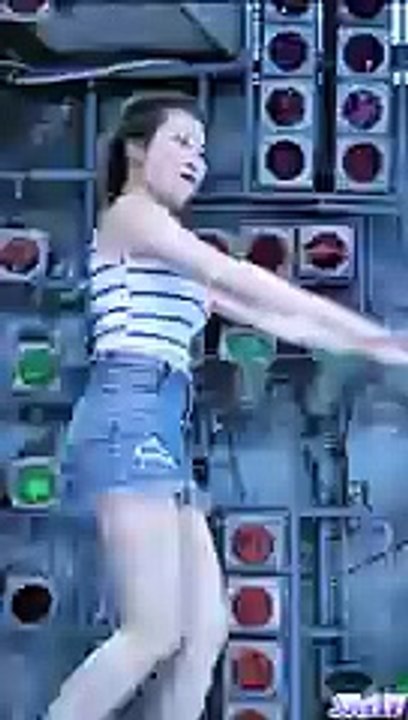 의성출장마사지 { 카톡qaz8899 } [Ø7Ø⇔5180⇔1620]【20대에이스】의성출장안마 의성출장안마 출장안마코스 의성출장안마 의성출장마사지-황제 의성출장마사지- 의성콜걸.