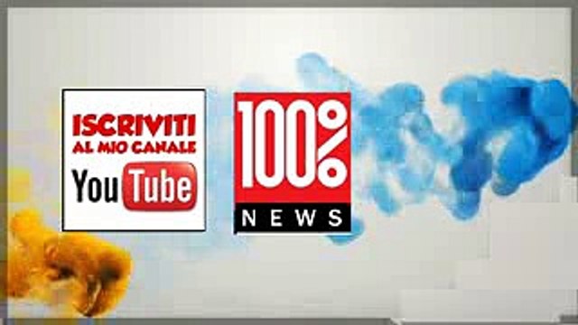 Diletta Leotta, incidente sexy, il vestito fa crac. E lei Sono una rompi pa..illettes»