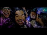 【HD】DJ Brother - Shake It Shake It [Official Music Video]官方完整版MV