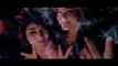 【HD】DJ Brother - People In The Club [Official Music Video]官方完整版MV