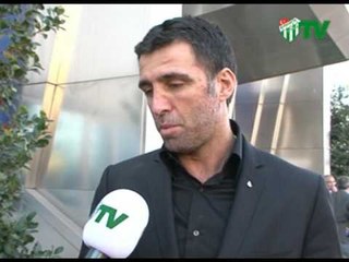 Mekanı Cennet Olsun (23.03.2010)