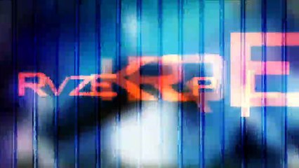 LE COACH MARITIMA : Coach sportif : travailler sa sangle abdominale sans crunch !