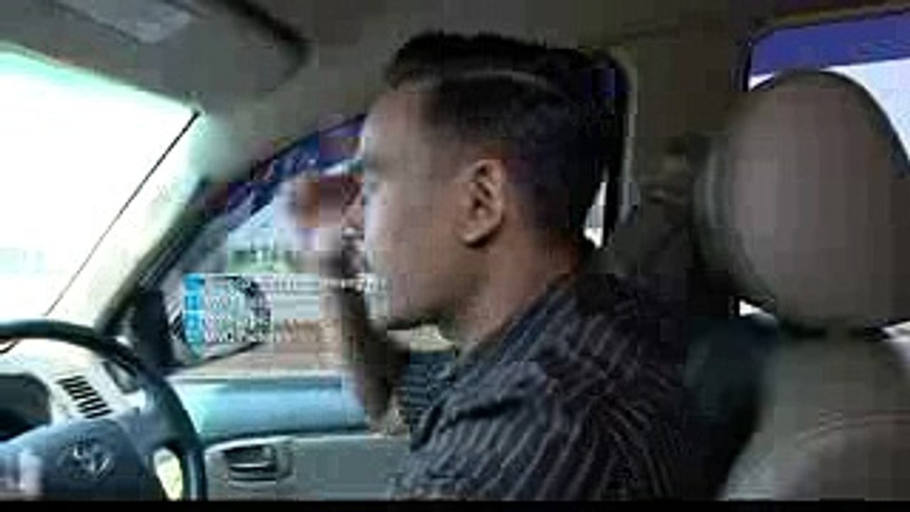 RCTI Promo Layar Drama Indonesia “CINTA YANG HILANG” Episode 221, 10 Oktober 2018