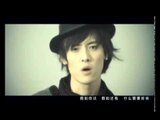 【HD】BOBO組合 - 假如 [Official Music Video]官方完整版MV