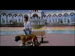 【HD】羽泉 - Has It（現場版） [Official Music Video]官方完整版MV