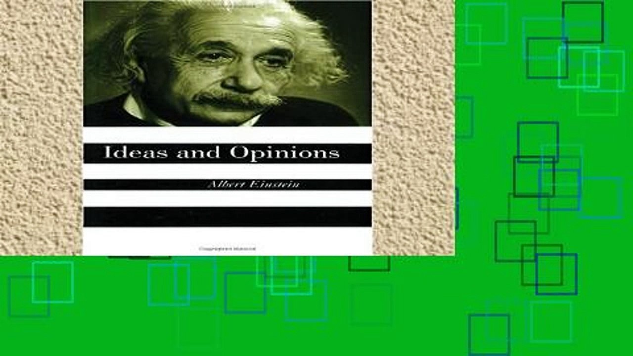 Best product  Ideas And Opinions