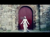 【HD】尚雯婕 - atypical 異類 [Official Music Video]官方完整版MV