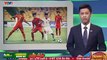 Thể thao 247 (259) - Thất bại trước Ấn Độ và hòa Indonesia, U16 Việt Nam sắp bị loại ở U16 Châu Á