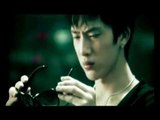 【HD】BOBO組合 - 大明星 [Official Music Video]官方完整版MV
