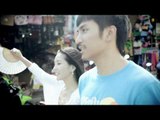 【HD】何潔 - 小永遠 [Official Music Video]官方完整版MV