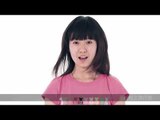 【HD】刁寒-愛情裝 [Official Music Video]官方完整版MV