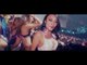 【HD】DJ Brother - DJ Funky Music [Official Music Video]官方完整版MV
