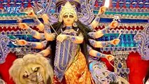 आर्या नंदिनी का सुपरहिट देवी गीत (2018) - Rath Chalal Sewaka Duwar - Superhit  Devi Geet