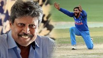 India VS West Indies: Ravindra Jadeja can break this record of Kapil Dev| वनइंडिया