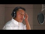 【HD】王永紅-摩擦 [Official Music Video]官方完整版MV