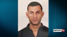 Report TV  - Ekskluzive/ Rrëfehet i penduari: I zhdukuri i Vlorës Xhaferi u vra me çekiç në makinë