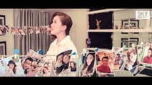 [Official MV] Càng Khó Càng Yêu - Bảo Thy