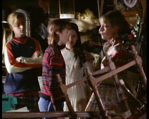 Mirror Mirror 2  S01 E04