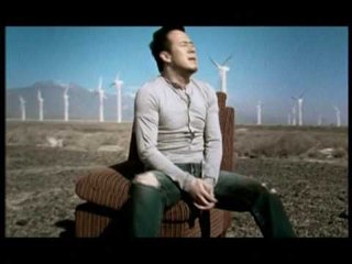 【HD】楊坤 - 寂寞之王 [Official Music Video]官方完整版MV