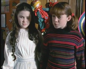 Mirror Mirror 2  S01 E06