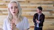 7 Years Lukas Graham // Madilyn Bailey & Joshua David Evans // Piano Cover Version - ZiliMusicCo .