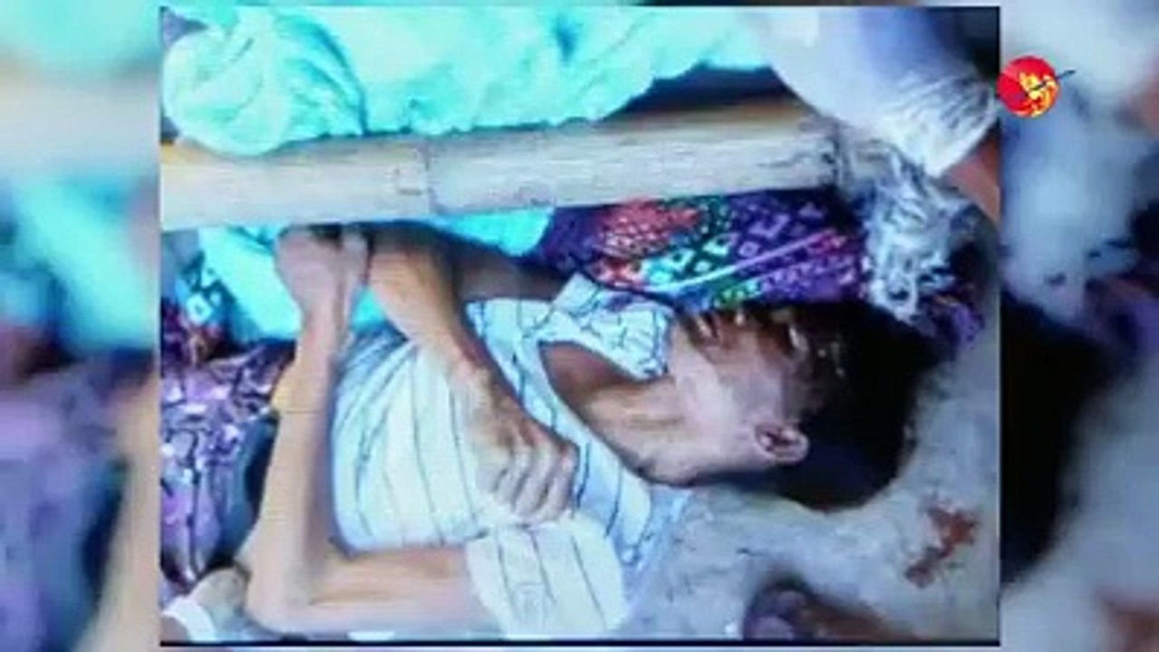 မကရင္မ အမႈ တရားရုုံးက တရားလို သက္ေသ ၂ ဦးကို ပယ္ခ် (႐ုုပ္/သံ)