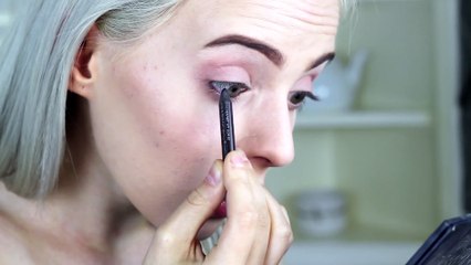 NO Meghan Trainor // Madilyn Bailey // Makeup Behind the Music - ZiliMusicCo .