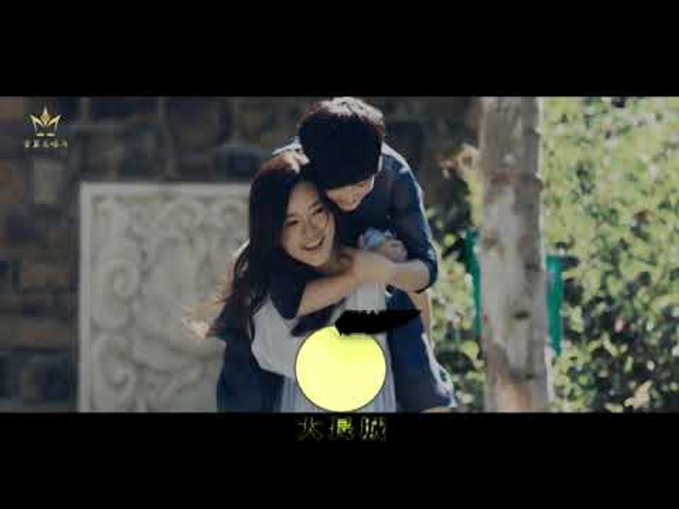 程響-情人港