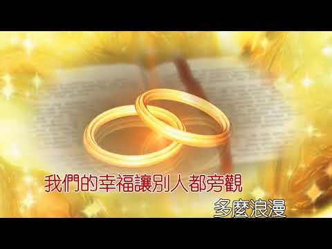 劉浩航vs格子兮-5120