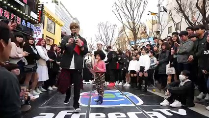 창녕출장마사지 [Ø7Ø⇔7575⇔ØØ4Ø]『카톡⇔pp5588』【20대에이스】창녕출장안마 창녕출장안마 출장안마코스 창녕출장안마 창녕출장마사지-황제 창녕출장마사지- 창녕콜걸.