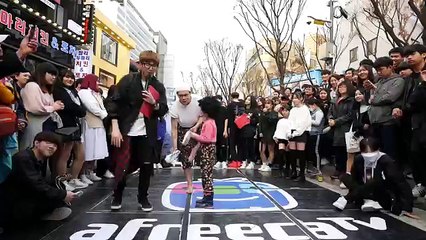 밀양출장마사지 [Ø7Ø⇔7575⇔ØØ4Ø]『카톡⇔pp5588』【20대에이스】밀양출장안마 밀양출장안마 출장안마코스 밀양출장안마 밀양출장마사지-황제 밀양출장마사지- 밀양콜걸.