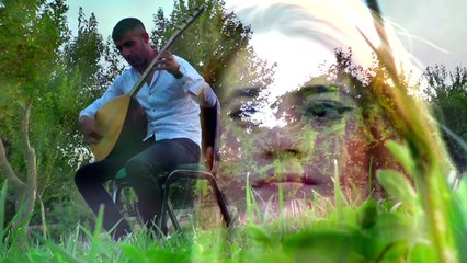 Zelal aslan - Zorunamı Gitti - (Official Video)