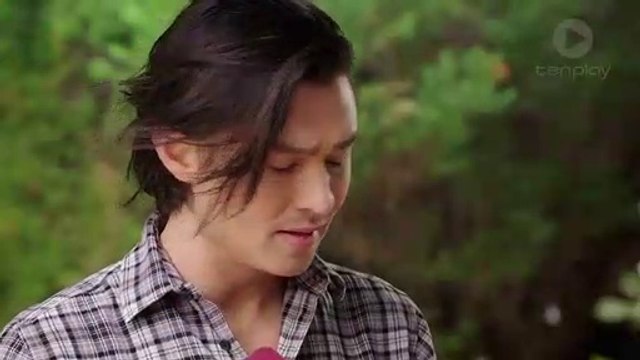 Neighbours 7955 19th October 2018 | Neighbours 7955 19 October 2018 | Neighbours 19th October 2018 | Neighbours 7955 | Neighbours October 19th 2018 | Neighbours 19-10-2018 | Neighbours 7955 10-19-2018 | Neighbours 7955 10192018