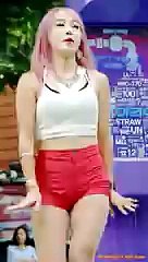 진주출장마사지 { 카톡qaz8899 } [Ø7Ø⇔5180⇔1620]【20대에이스】진주출장안마 진주출장안마 출장안마코스 진주출장안마 진주출장마사지-황제 진주출장마사지- 진주콜걸.