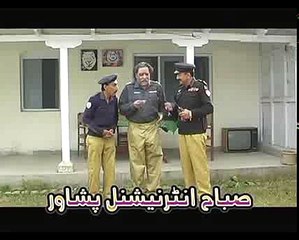 videocompress-096-154