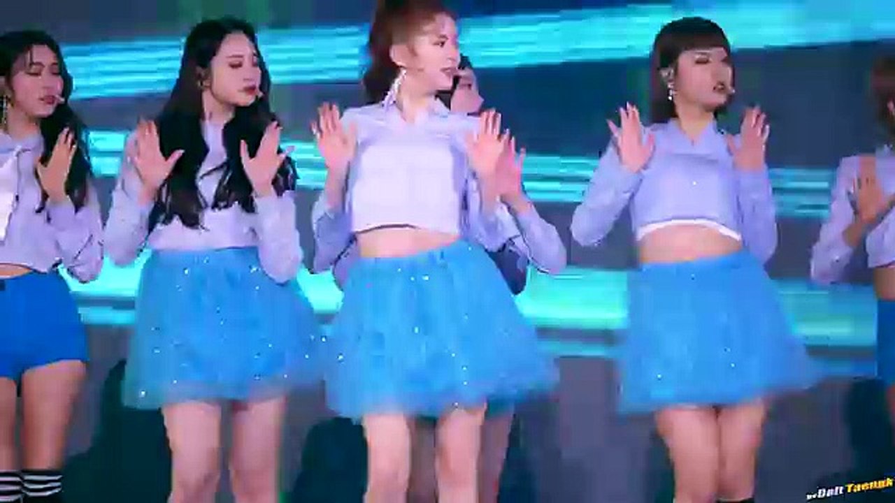 강진출장마사지 - { 카톡TOP2233 } ⊀Ö7Ô-5180-1616⊁ 강진출장안마'20대' 강진출장안마 출장안마코스 강진출장안마 강진출장마사지-황제 강진출장마사지- 강진콜걸.