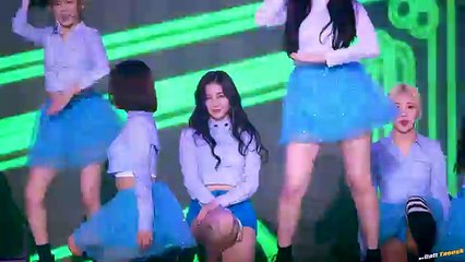 순천출장마사지 - { 카톡TOP2233 } ⊀Ö7Ô-5180-1616⊁ 순천출장안마'20대' 순천출장안마 출장안마코스 순천출장안마 순천출장마사지-황제 순천출장마사지- 순천콜걸.