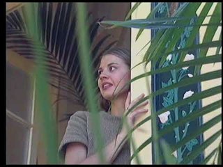 【HD】西洋金曲伴唱DVD(1)_Arthur’s Theme_（伴奏）MV